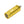 Harley Davidson Gold 2
