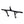 OG Black Highway Peg Crash Bar for 2009-2023 Harley-Davidson Bagger