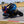 OG Black Highway Peg Crash Bar for 2009-2023 Harley-Davidson Bagger installed on a 2020 Road Glide FLTRX