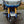 OG Highway Peg Crash Bar for 2024-Up Harley-Davidson Bagger installed on a 2025 Road Glide FLTR