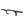 Black OG Highway Peg Crash Bar for 2024-Up Harley-Davidson Bagger models equipped with Trask Turbo kit