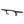 Black OG Highway Peg Crash Bar for 2024-Up Harley-Davidson Bagger models