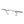 Chrome OG Highway Peg Crash Bar for 2024-Up Harley-Davidson Bagger models equipped with Trask Turbo kit