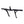 OG Black Highway Peg Crash Bar for Harley-Davidson Dyna with Forward Controls