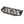 Harley Davidson Floorboards Bagger Touring
