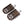 Bronze Harley Davidson OG HoneyComp V3 Foot Pegs