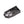 OG Black Chrome HoneyComp V3 Mini Replacement Gripper