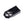 OG Black HoneyComp V3 Mini Replacement Gripper