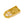 OG Gold HoneyComp V3 Mini Replacement Gripper