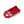OG Red HoneyComp V3 Mini Replacement Gripper