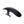 OG Indian Chief Shorty Carbon Fiber Fender Kit Hexagonal Fiber