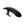 OG Indian Chief Shorty Carbon Fiber Fender Kit 3K-Twill Fiber