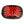 Low Profile LED Tail Light Harley-Davidson For Softail 18+ low rider ST - Fxlrst