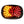 Low Profile LED Tail Light Harley-Davidson - Original Garage Moto