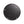 OG Black Chrome M8 Bagger Derby Cover
