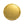 OG Gold M8 Bagger Derby Cover