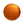 OG Orange M8 Bagger Derby Cover