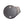 OG M8 Gen 2 Cam Cover - Classic