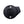 OG Black M8 Gen 2 Cam Cover - Classic