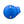 OG Blue Black M8 Gen 2 Cam Cover - Classic