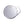 Chrome OG M8 Gen 2 Cam Cover - Classic
