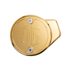 OG M8 Gen 2 Cam Cover - Classic