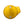 OG Gold M8 Gen 2 Cam Cover - Classic