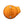 OG Orange M8 Gen 2 Cam Cover - Classic