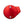 OG Red M8 Gen 2 Cam Cover - Classic