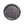 OG M8 Points Cover