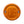 OG M8 Points Cover