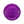 OG M8 Points Cover
