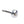 Aluminium M8 Softail Billet Fork Stem Cap