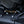 Harley Davidson Mid Control Shift Linkage Bronze