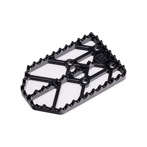 OG Moto X Replacement Gripper Peg Black