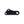 OG Black Ohlins 2018-2024 Softail Shocks External Preload Master Cylinder Mount