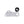 OG Aluminum Ohlins 2025-Up Softail Shocks External Preload Master Cylinder Mount