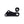 OG Black Ohlins 2025-Up Softail Shocks External Preload Master Cylinder Mount