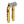 OG Gold Plating Performance 10.5 Pull Back Riser Legs