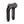 OG Black Performance 8.5 inch Pull Back Riser Legs with Black Chrome Performance Top Clamp