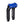 OG Black Performance 8.5 inch Pull Back Riser Legs with Blue Performance Top Clamp