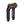 OG Black Performance 8.5 inch Pull Back Riser Legs with Bronze Performance Top Clamp