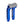 OG Blue Performance 8.5 Pull Back Riser Legs
