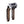 OG Bronze Performance 8.5 inch Pull Back Riser Legs with Chrome Performance Digital Gauge Top Clamp
