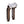 OG Bronze Performance 8.5 inch Pull Back Riser Legs with Aluminum Performance Top Clamp