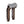 OG Bronze Performance 8.5 Pull Back Riser Legs