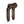 OG Bronze Performance 8.5 inch Pull Back Riser Legs with Bronze Performance Top Clamp