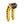 OG Gold Performance 8.5 inch Pull Back Riser Legs with Gold Plating Performance Digital Gauge Top Clamp