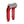 OG Red Performance 8.5 Pull Back Riser Legs