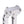 OG Aluminum Performance Top Clamp on OG Aluminum Performance Riser Legs